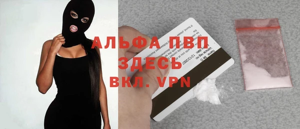 ECSTASY Надым