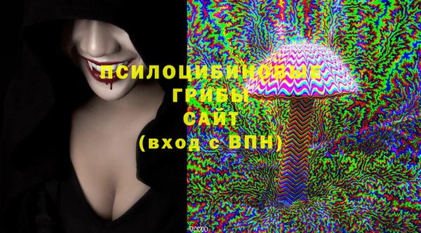 ECSTASY Надым