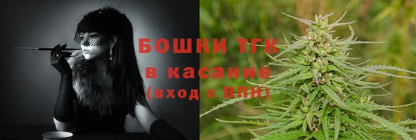 гашик Наволоки