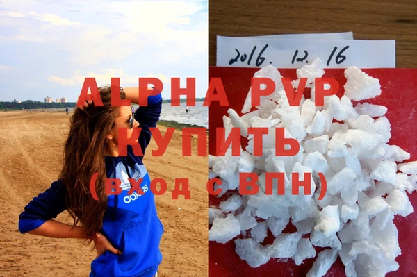 ECSTASY Надым