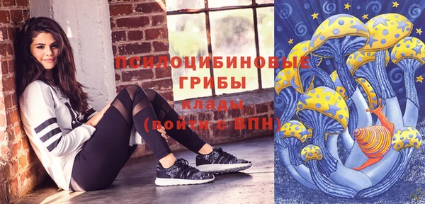 ECSTASY Надым