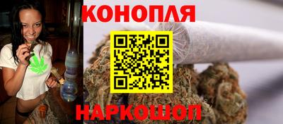 jwh Волжский